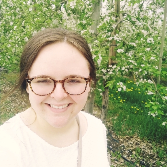 Meet your Posher, Nbeardslee - Picture 1 of 2